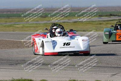 media/Mar-17-2024-CalClub SCCA (Sun) [[2f3b858f88]]/Group 5/Qualifying/